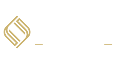 25MBZ8-DC NE Dis - CL - Annie Elcock Jessup_gold-whitetxt